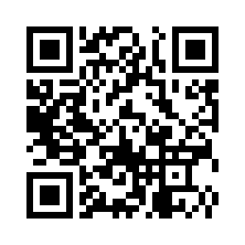 QR Code for 13mkoGBSoUqc38jy9aLTUh2aVBvecmyNgf