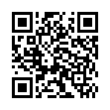 QR Code for 13mkpQ1RqLtLknJDVoSfEuZK41GnbPScd7