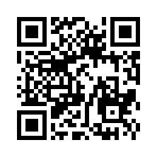 QR Code for 13mksoeWcQMtjEC93snBb2SuoKr2Z1ybKB