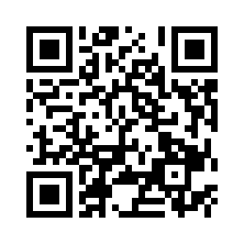 QR Code for 13mktunFaMPJveSLJ5cxRfPnUpTEGWGKex