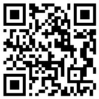 QR Code for 13mktzGzmF2bZTM2RL94ajQDo53FBmciKX