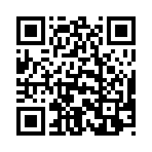 QR Code for 13mkubh4r1ma5mUd4DNN3P9CtxzXiw7Hit