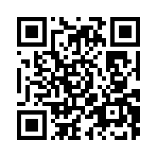 QR Code for 13mkuoFdeYYqpejtXi1PpBLbAXud8375Cv