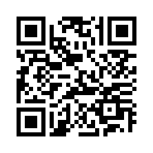 QR Code for 13mkv33PKfY2C5h8Ri3RAWGy9BKCC2vKpJ