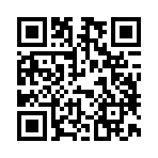 QR Code for 13mkvDc77scrQdrLeSCtPhrXPTtsSCFYJM