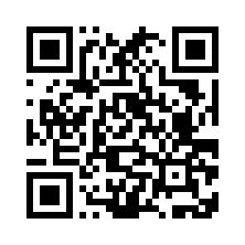 QR Code for 13mkvsPjNmZGMefvRS7omezvooqtwXv6EX