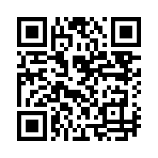 QR Code for 13mkwEP3VByaRe7ds1AnxJXro8n4HPoL9u