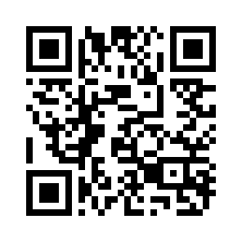 QR Code for 13mkyKrxvxrc5U5ALsNuKA8f1Nthwpw7a2