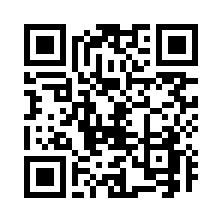 QR Code for 13mkzYMQDDnbMYY12GTsbdb6ogs8T7Y5EN