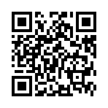 QR Code for 13mm5pnfgt4w5fATSvvF9bLtbzNRGTEdn3
