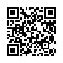 QR Code for 13mm7KvFJWSvb5oF7pbBCELdReZaAzHAag