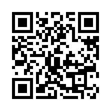 QR Code for 13mm8GZECxqsBiRUMTYcYefZ1LXBuGWYig