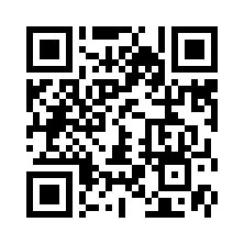 QR Code for 13mm9pZfbQAdE5c3oZeE3vZ6VDyXecCxKB