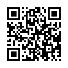 QR Code for 13mmAL8bTgnozuynSGLVoCSQj8DhJoUcLc