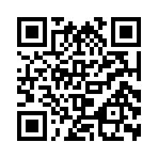 QR Code for 13mmDEDs52MWB2F7vhVw2BDFtCJwZna9Si
