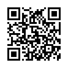 QR Code for 13mmEUqPy4AU6EzRYKF1Ga1FsCXFeqeJpj