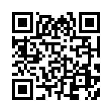 QR Code for 13mmKhaMQNehLSVy4K2bE7DCZQyjSLREK3