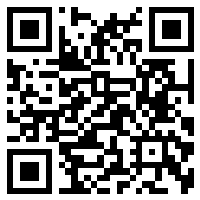 QR Code for 13mmNXDB51ZCbQf2E1U32g5xsK9PkovVTi