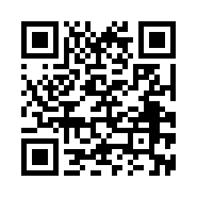 QR Code for 13mmPKa3aNXLRGbpKQHJsYXEK1D3Cf9BQu