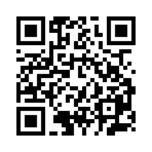 QR Code for 13mmQ1WsMBdJbknSJ2mvdzMwrTvvoXeFM5