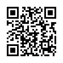 QR Code for 13mmQQe7unfaJJh2UXkRMeuPJGfef95hTT