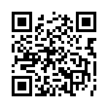 QR Code for 13mmRcYdyWSry5CEjCk3hzVinct4665zBo