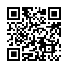 QR Code for 13mmTERRFChytp1oJ3dYrf1omM573RQMCf