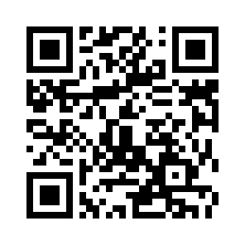 QR Code for 13mmVa7qqW9oCSSRE8CEkGYavmvc7VjMig