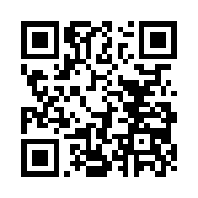 QR Code for 13mmXe6n8oNfE91duUZFB69ApisHLC9fxT