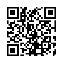 QR Code for 13mmYyem8TaAaMdMy9MMAa8eTbnm3prtzM