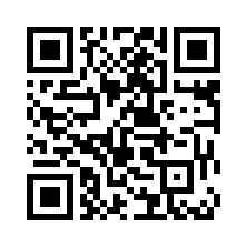 QR Code for 13mmZ1xKPVTqsYDzCELwyTLro7CTtSERPW