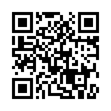 QR Code for 13mmZ4FcSyQugYuNP2tkbP24XVQgGUacDy