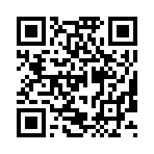 QR Code for 13mmZpaa1kjz1PFuUjNiCeDVP3g6NSPNKH