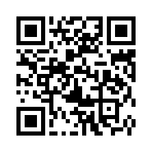 QR Code for 13mmaP6Ca5vFSvDTPABeF4jFrg4k46bJga