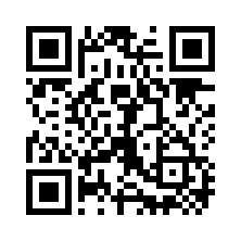 QR Code for 13mmbQxNc8zMAS1htUGVXb4njtqzZk2UAV