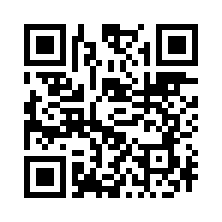QR Code for 13mmbVAiF577zm5tnhSwQp2wfd4yaaae35