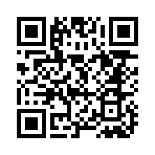 QR Code for 13mmfCJFqaERJNaJaG25rT81CqSp3KcogF