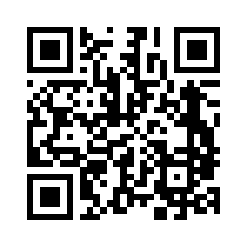 QR Code for 13mmjJ4pkpQTuVeKUBpdCqWK9PLmompSAr