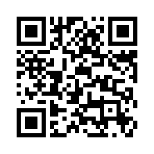 QR Code for 13mmmmp4B5DWHDTuaPfDfuB4cbFj9GwPsw