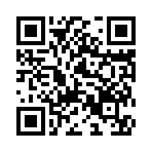 QR Code for 13mmrMjfZpi2eJKdR9UwfSpDcGEomkMyJs