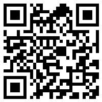 QR Code for 13mmrnpZSnVA6BE3MVpbdWkTbMRSuvEbJL