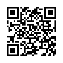 QR Code for 13mmrwWRa93KXqa3CTZ3dhnFNceRJJq6KY