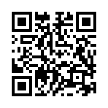 QR Code for 13mmw4F2vJGKNcaqdCToF4TfzgaTGNN4HZ