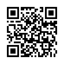 QR Code for 13mmxLuXwsUpmDkRfeshZDpZCpQrdr7VP3