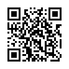 QR Code for 13mmyhcfEai3hBitb4pRwyEX89NSK12264