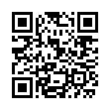QR Code for 13mn13jCb9mEHCd8AT3h2VYMSy6MUZUWEL