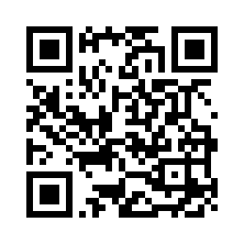 QR Code for 13mn1N8L3BNPjzXWPR869HF1zbXry7YLUD