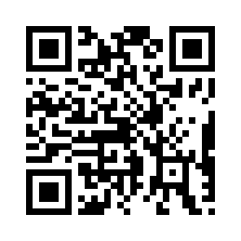 QR Code for 13mn23k2NwR2uNTbmnJcVPgHjPRLBqLEwU