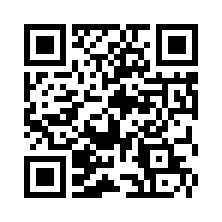 QR Code for 13mn24Q3jRB4aSHsP7A5Bsoq63b6UAMfns