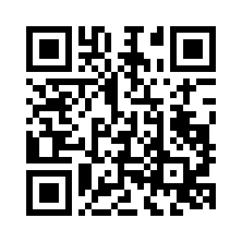 QR Code for 13mn9NQDjZEenDMsvba7GT5Qba2dPu9CpX